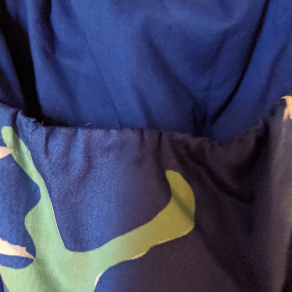 Dress - Picture 5 of 6